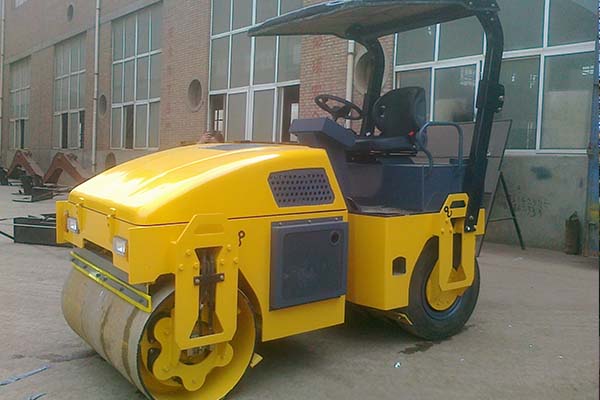 <a href='http://www.alleventpro.com' target='_blank'>壓路機</a> <a href='http://www.alleventpro.com' target='_blank'>壓路機</a>